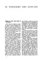 giornale/TO00196505/1937/unico/00000267