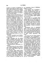 giornale/TO00196505/1937/unico/00000268