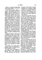 giornale/TO00196505/1937/unico/00000269