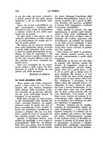 giornale/TO00196505/1937/unico/00000270