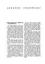 giornale/TO00196505/1937/unico/00000272