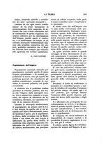 giornale/TO00196505/1937/unico/00000273