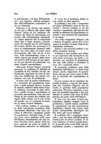giornale/TO00196505/1937/unico/00000274