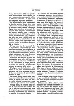 giornale/TO00196505/1937/unico/00000275