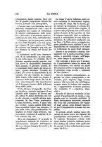 giornale/TO00196505/1937/unico/00000276