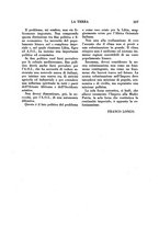giornale/TO00196505/1937/unico/00000277