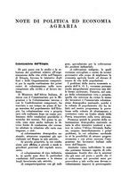 giornale/TO00196505/1937/unico/00000278