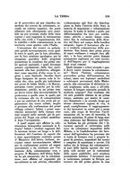 giornale/TO00196505/1937/unico/00000279