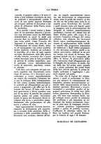 giornale/TO00196505/1937/unico/00000280