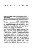 giornale/TO00196505/1937/unico/00000281