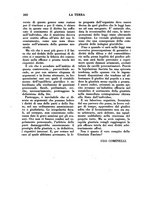 giornale/TO00196505/1937/unico/00000282