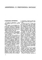 giornale/TO00196505/1937/unico/00000283