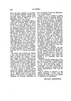 giornale/TO00196505/1937/unico/00000284