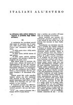 giornale/TO00196505/1937/unico/00000285