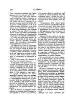 giornale/TO00196505/1937/unico/00000286