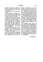giornale/TO00196505/1937/unico/00000287