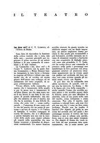 giornale/TO00196505/1937/unico/00000288