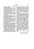 giornale/TO00196505/1937/unico/00000289