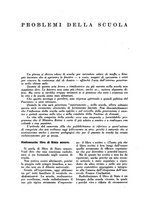 giornale/TO00196505/1937/unico/00000290