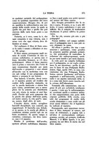 giornale/TO00196505/1937/unico/00000291