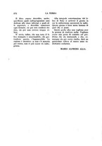 giornale/TO00196505/1937/unico/00000292