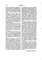 giornale/TO00196505/1937/unico/00000294