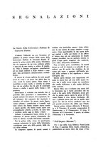 giornale/TO00196505/1937/unico/00000295
