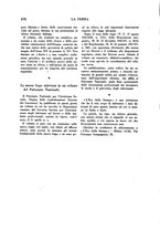 giornale/TO00196505/1937/unico/00000296