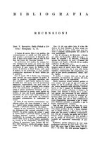giornale/TO00196505/1937/unico/00000297
