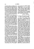 giornale/TO00196505/1937/unico/00000298