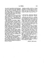 giornale/TO00196505/1937/unico/00000299