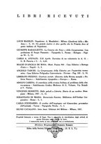 giornale/TO00196505/1937/unico/00000300