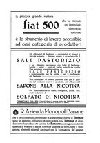 giornale/TO00196505/1937/unico/00000301