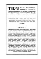giornale/TO00196505/1937/unico/00000302