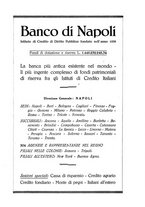 giornale/TO00196505/1937/unico/00000303