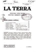 giornale/TO00196505/1937/unico/00000305