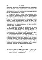 giornale/TO00196505/1937/unico/00000312