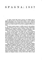 giornale/TO00196505/1937/unico/00000315