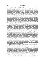 giornale/TO00196505/1937/unico/00000316