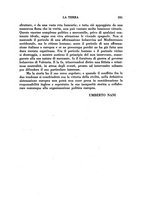 giornale/TO00196505/1937/unico/00000317