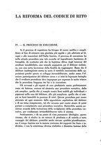 giornale/TO00196505/1937/unico/00000318