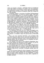 giornale/TO00196505/1937/unico/00000326