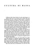 giornale/TO00196505/1937/unico/00000329