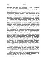 giornale/TO00196505/1937/unico/00000330