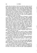 giornale/TO00196505/1937/unico/00000334