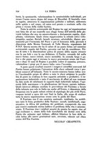 giornale/TO00196505/1937/unico/00000336