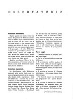 giornale/TO00196505/1937/unico/00000337