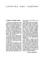 giornale/TO00196505/1937/unico/00000338