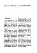 giornale/TO00196505/1937/unico/00000339