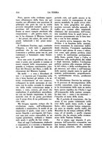 giornale/TO00196505/1937/unico/00000340